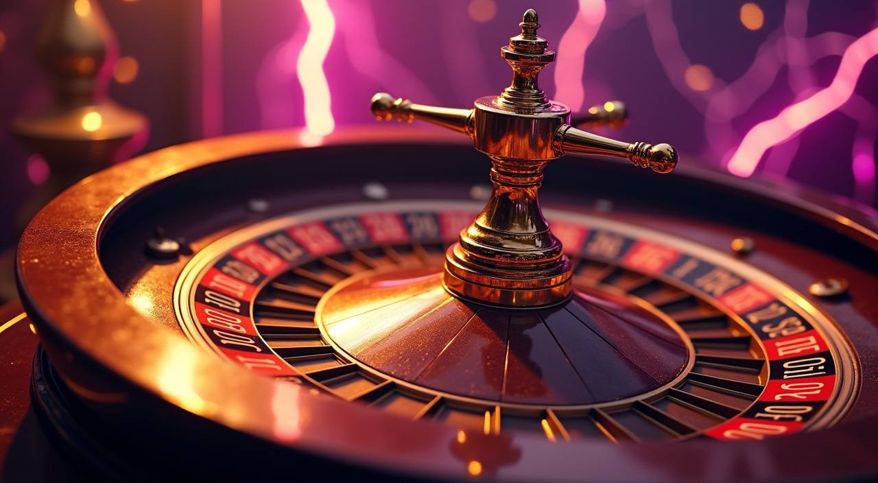 tiger247 Monopoly Live with real hosts and easy local payments