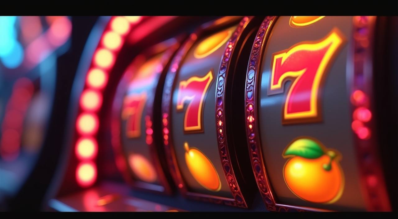 tiger247 What tiger247 app offers for your gaming sessions