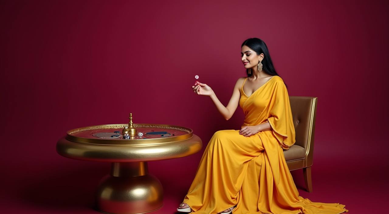 tiger247 How We Provide a Safe and Reliable Gaming Environment in India
