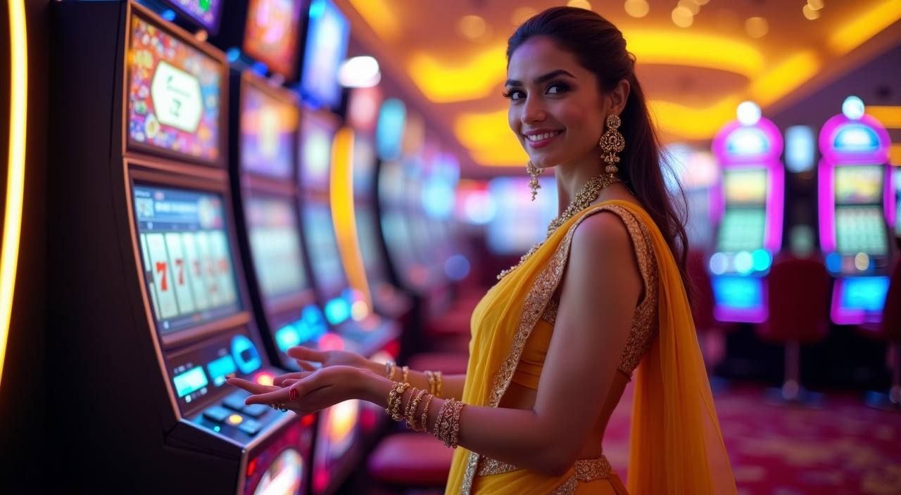 tiger247 Lotto games crafted for Indian players on tiger247