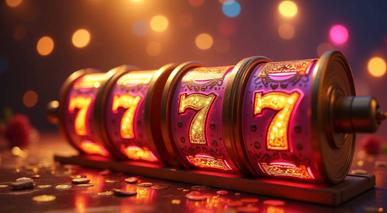 tiger247 Terms & Conditions for your tiger247 account